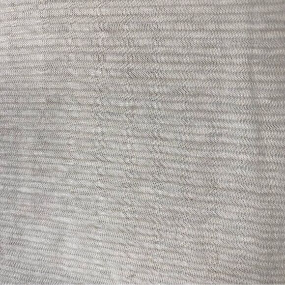 Patagonia Trail Harbor Tank Top - Picture 7 of 11